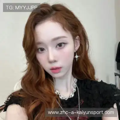 杭孟迎