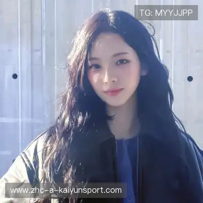 武才纲