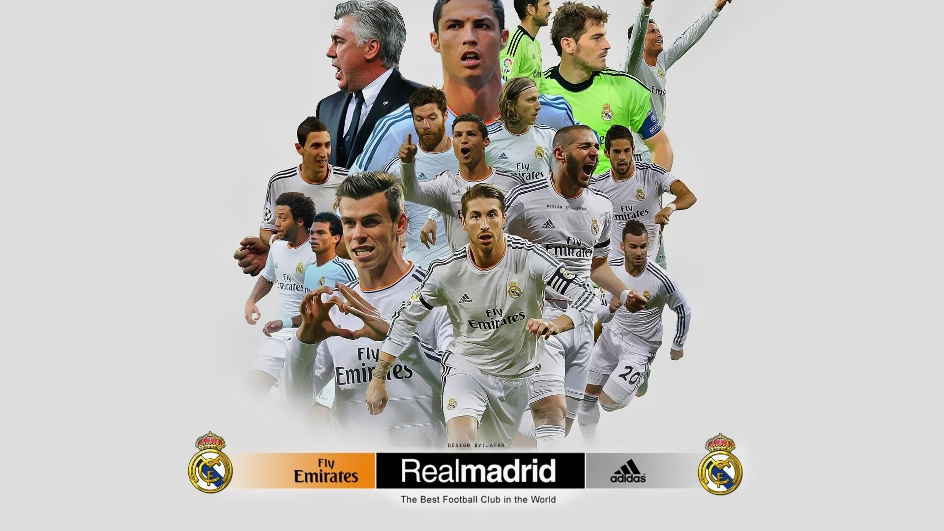 “中超联赛精彩对决不断,观赛热情持续高涨”,中超联赛现场