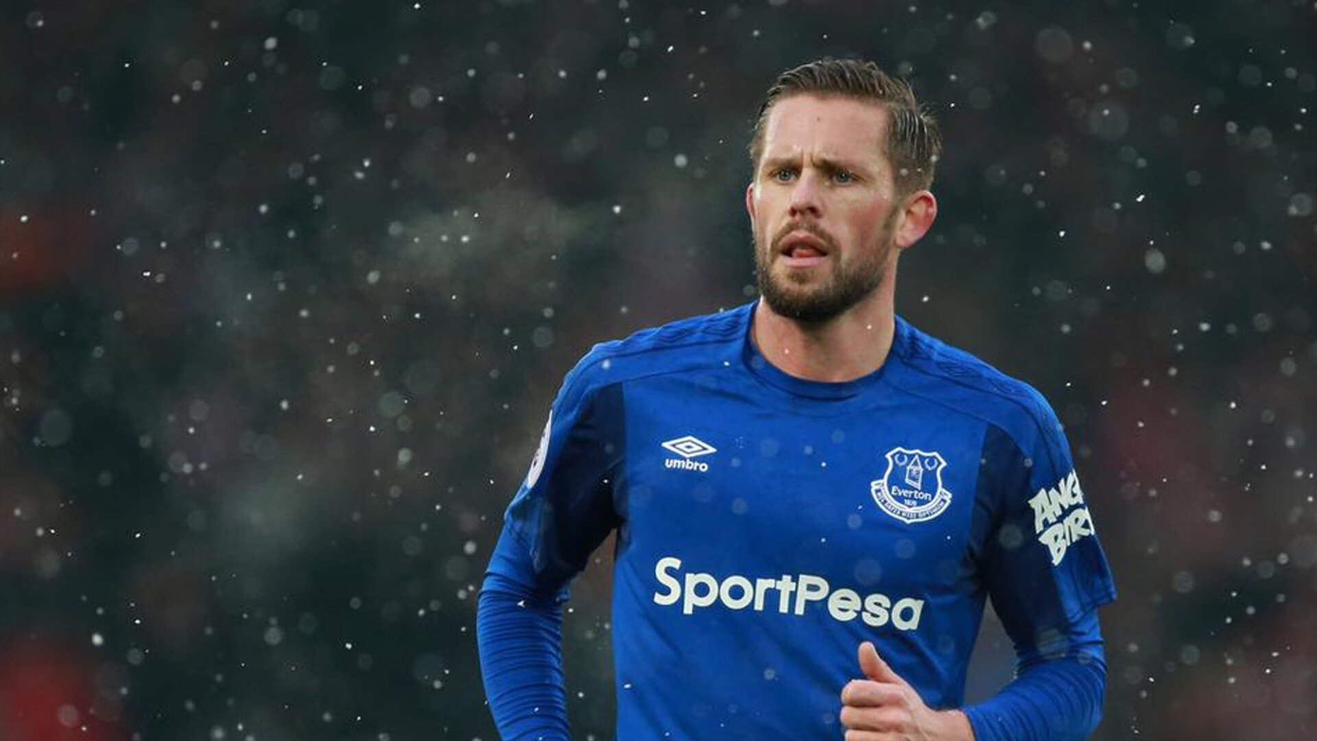 _高速滚球：虚拟互动运动新玩法_，高速滚球机设备