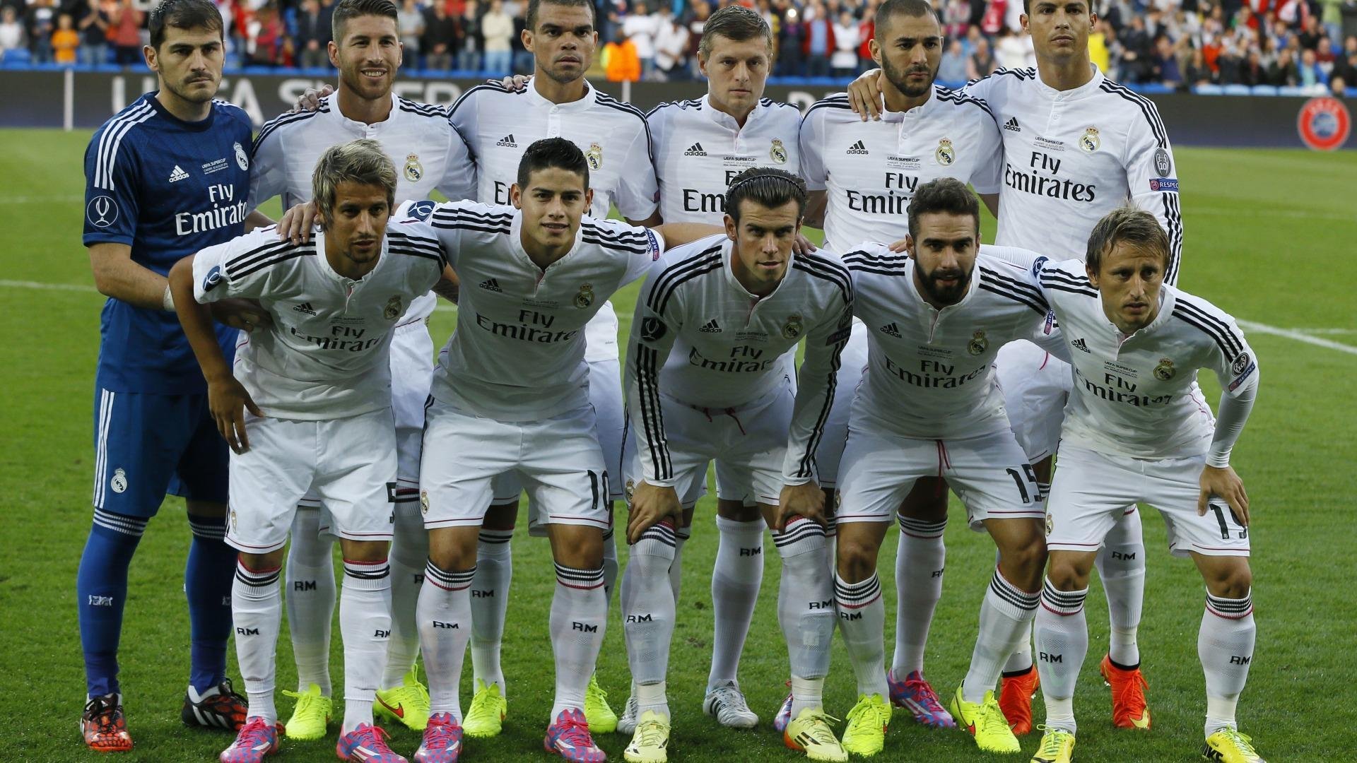 _面向未来的智慧运动场：科技改变运动体验_，智能化运动场