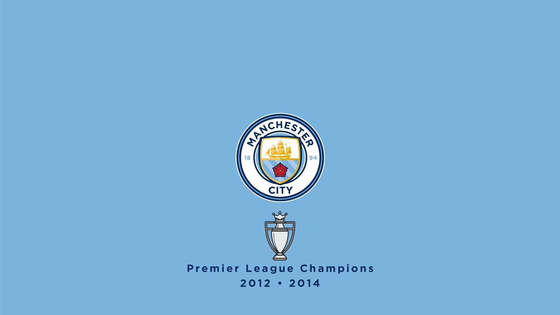 “中国足球俱乐部合作联盟正式成立,资源共享再升华”,中国足球 俱乐部