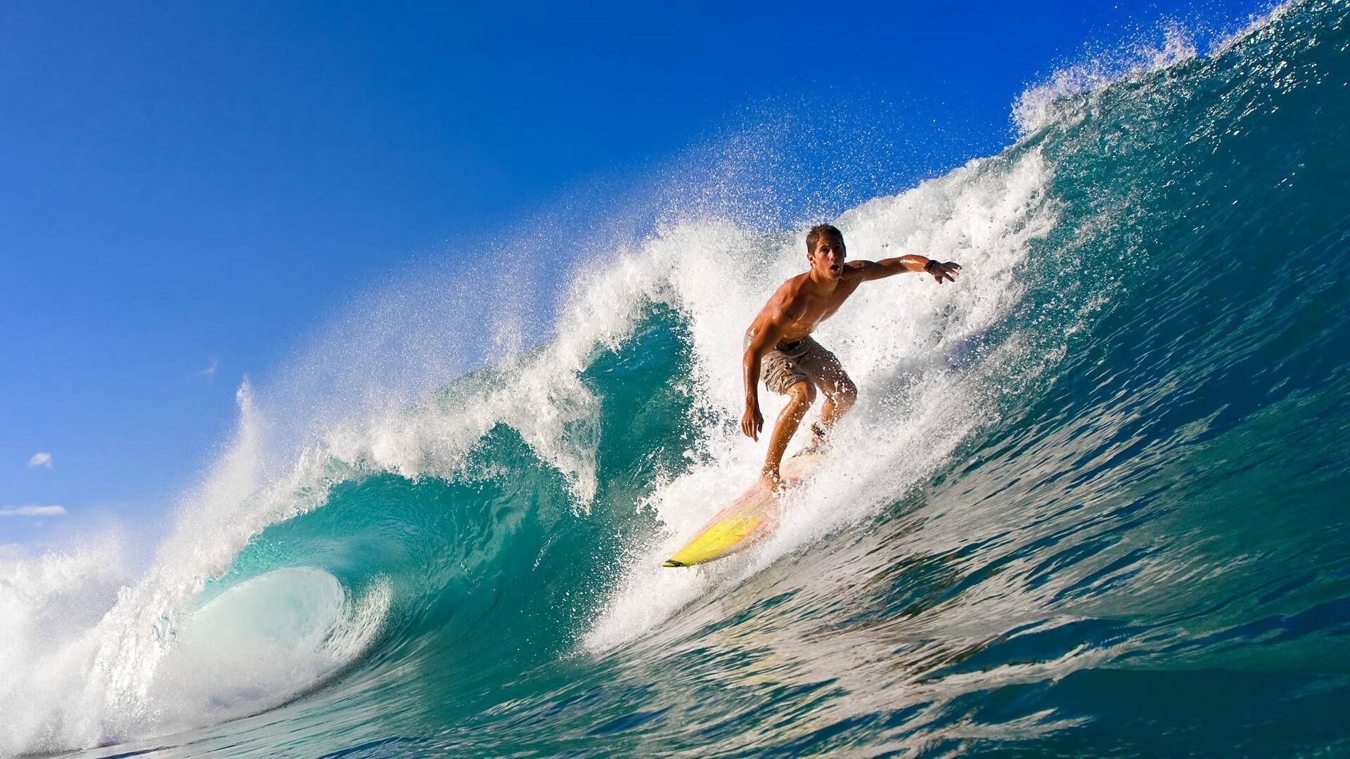 _青少年科学与运动结合：科技助力网球训练_，青少年 网球