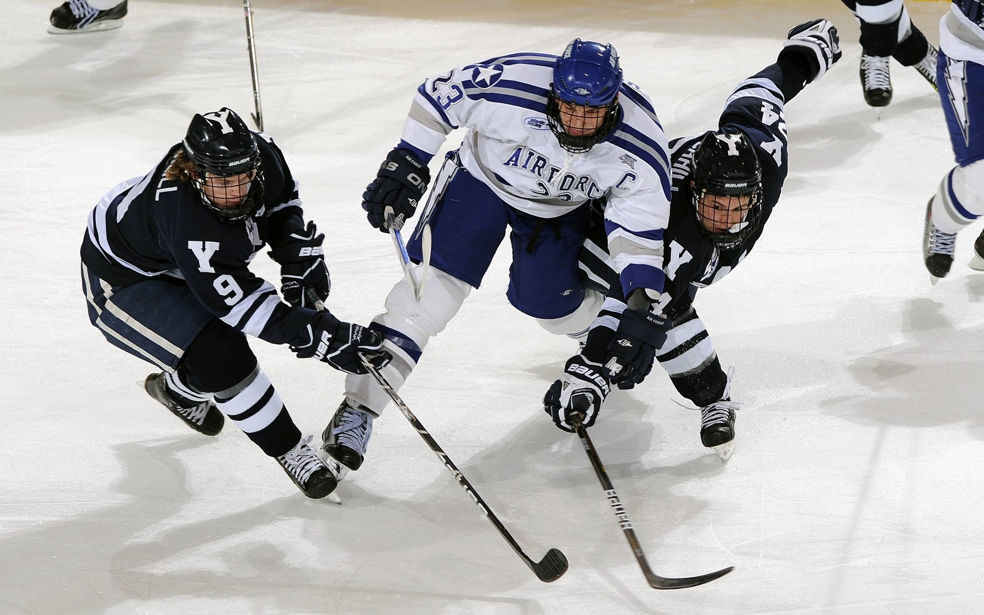 “球星私密：场外的精彩趣味故事”，球场外 短片