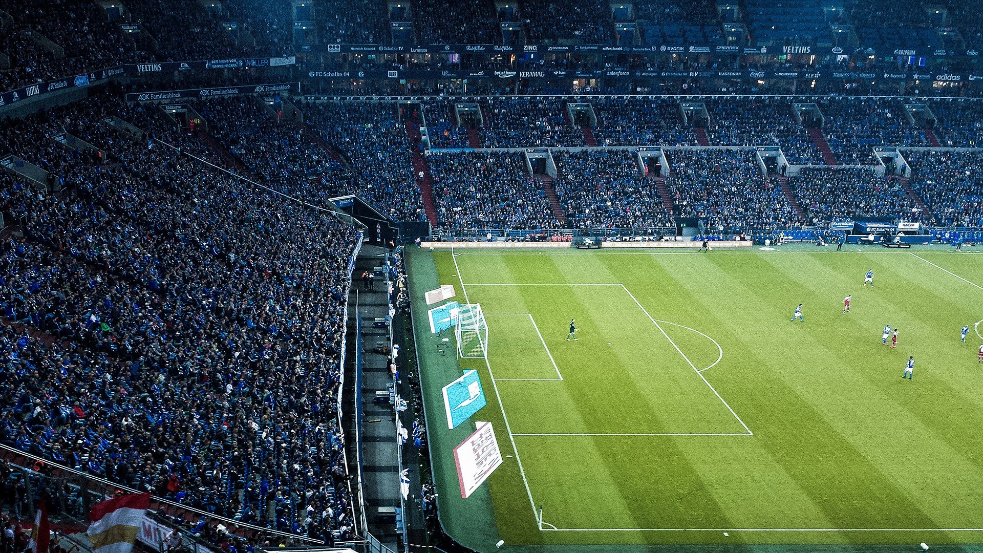 《EDG战队正式签约新人Luffy,战力再升级》,edg战队新成员名单