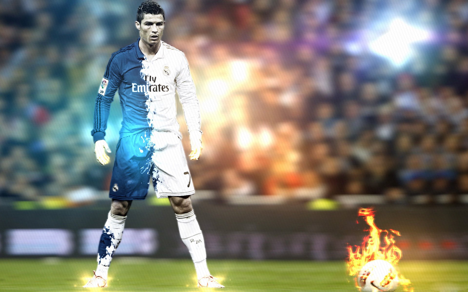 【夺冠经验】奥沙利文分享比赛中的心理调节技巧,奥沙利文享受比赛