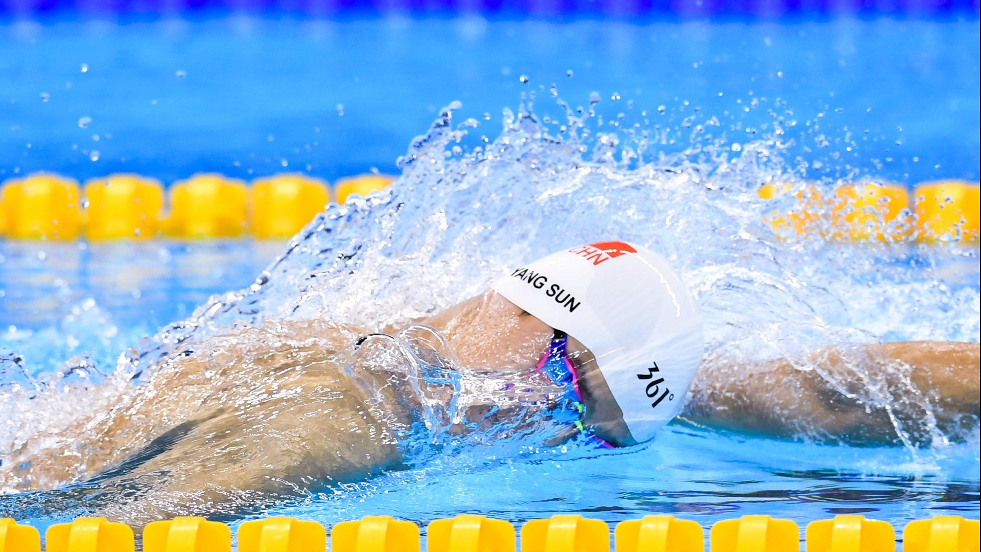 下一站焦点：谁能摘得桂冠？，摘得第一名的桂冠