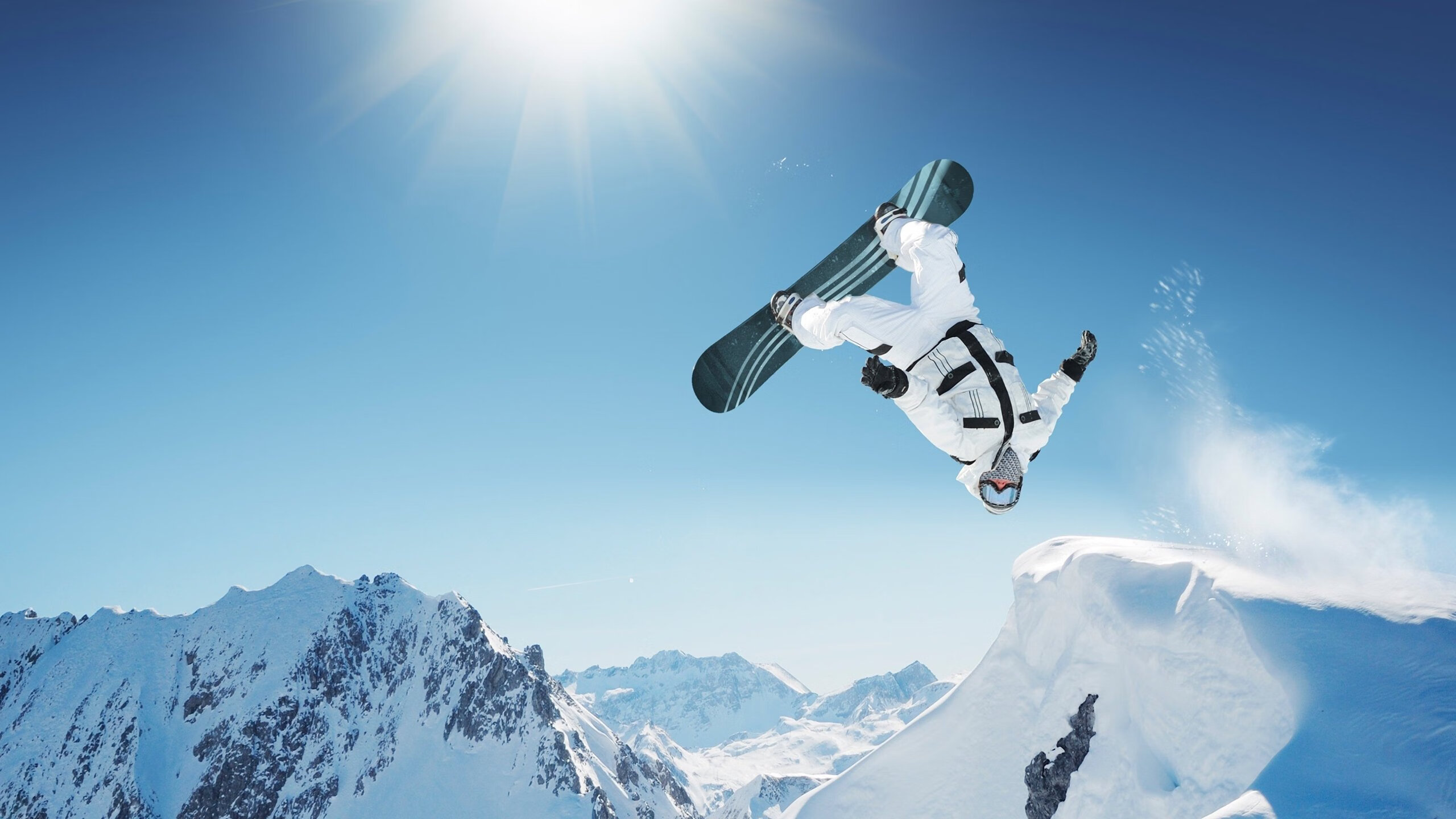 健身与冥想结合,提升练习效果,健身和冥想