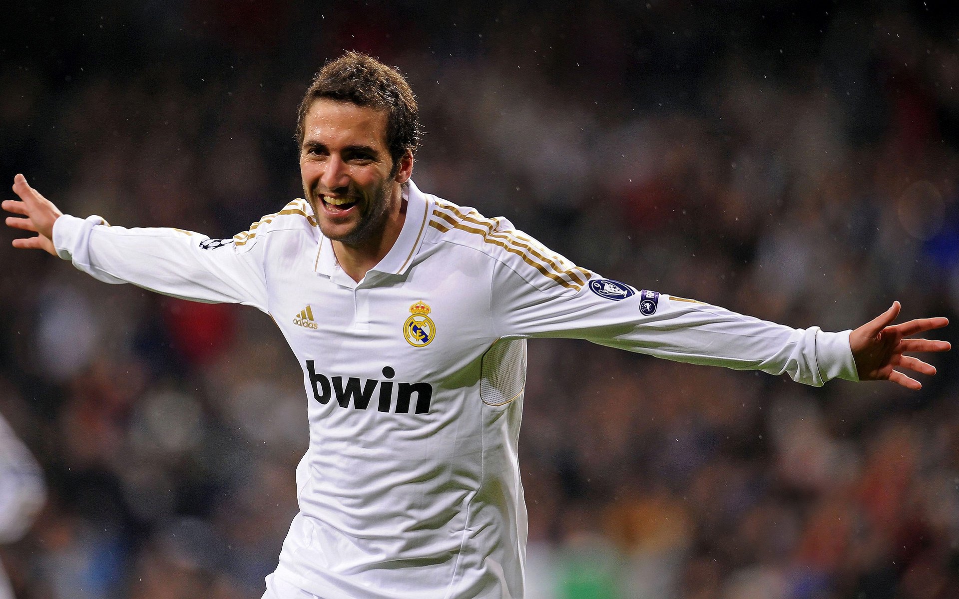 全北现代要面对强大对手，信心何在，全北现代对阵