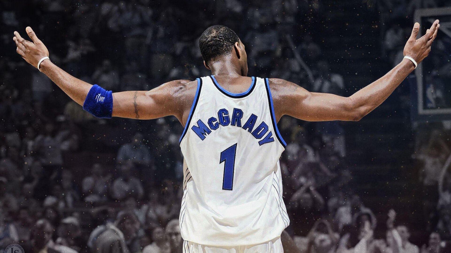 冰岛队逆转胜出,芬兰队门庭若市,芬兰冰球队