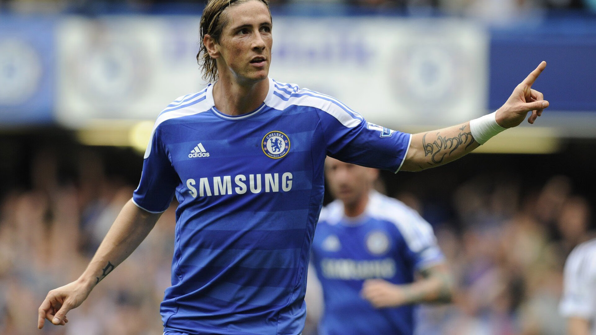 史上最“燃”关键三分：那一球载入史册！