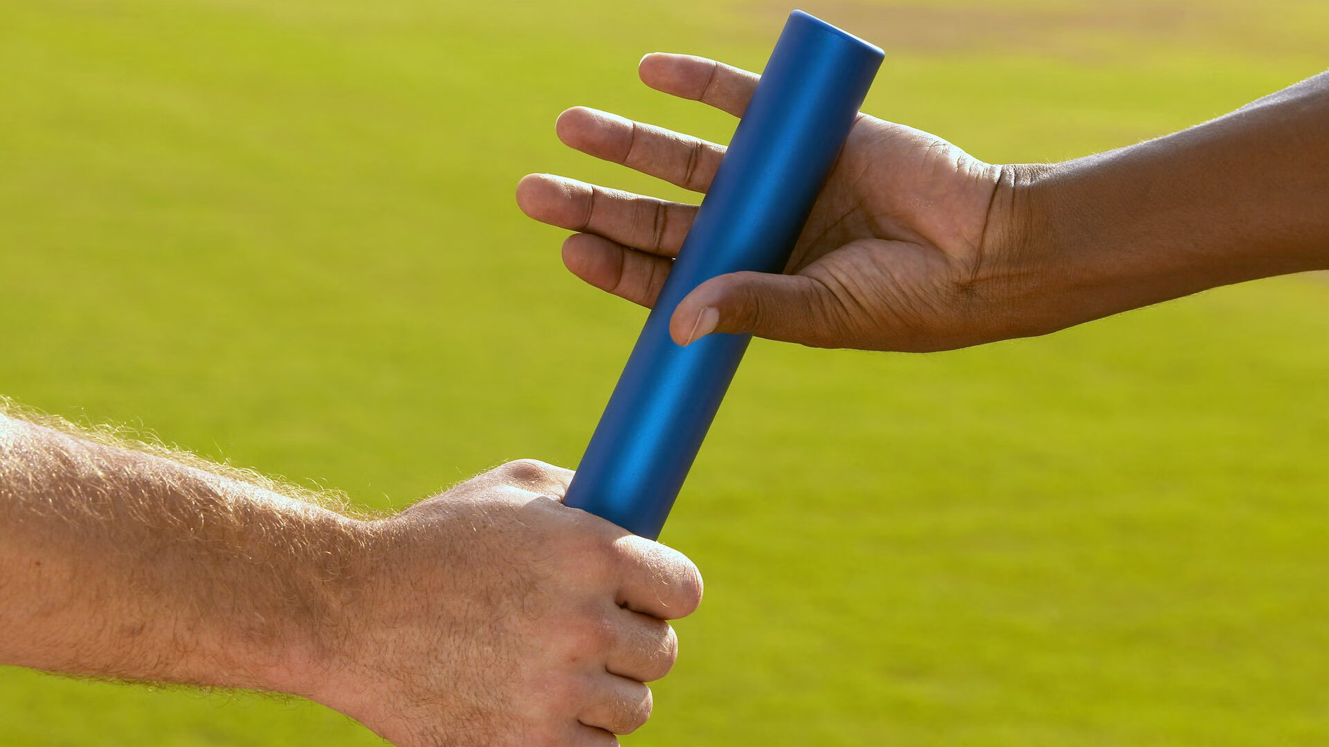 国家队主帅谈未来发展战略,国家队主任