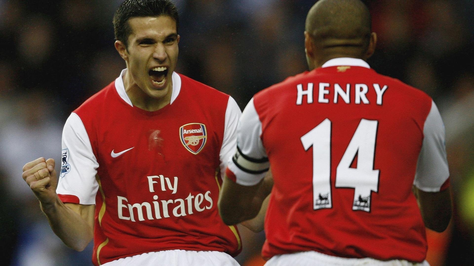 场上花絮：比赛中那些搞笑与感动的瞬间，比赛花絮什么意思