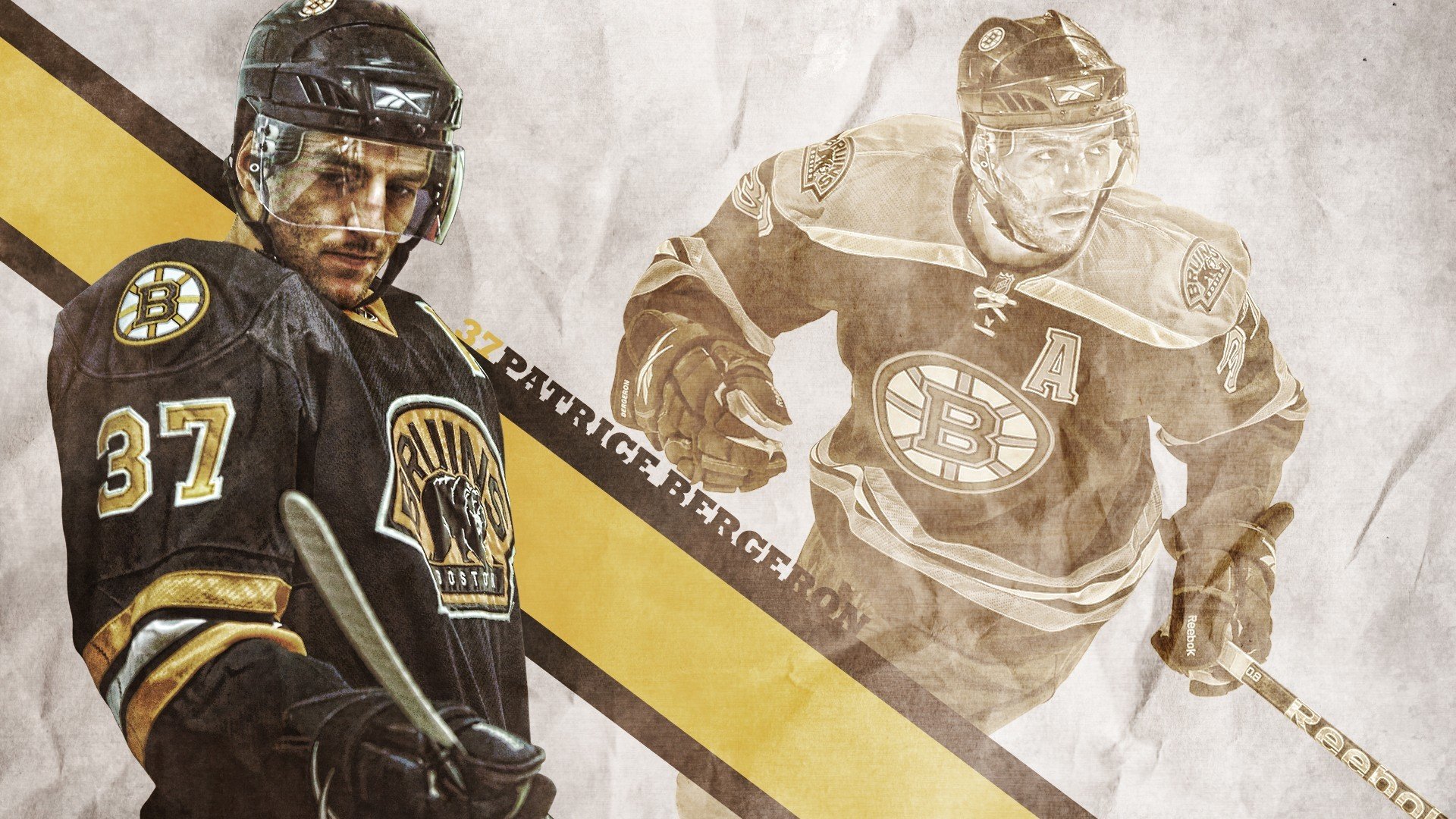 墨尔本联攻防转换效率提升，墨尔本城对墨尔本胜利预测