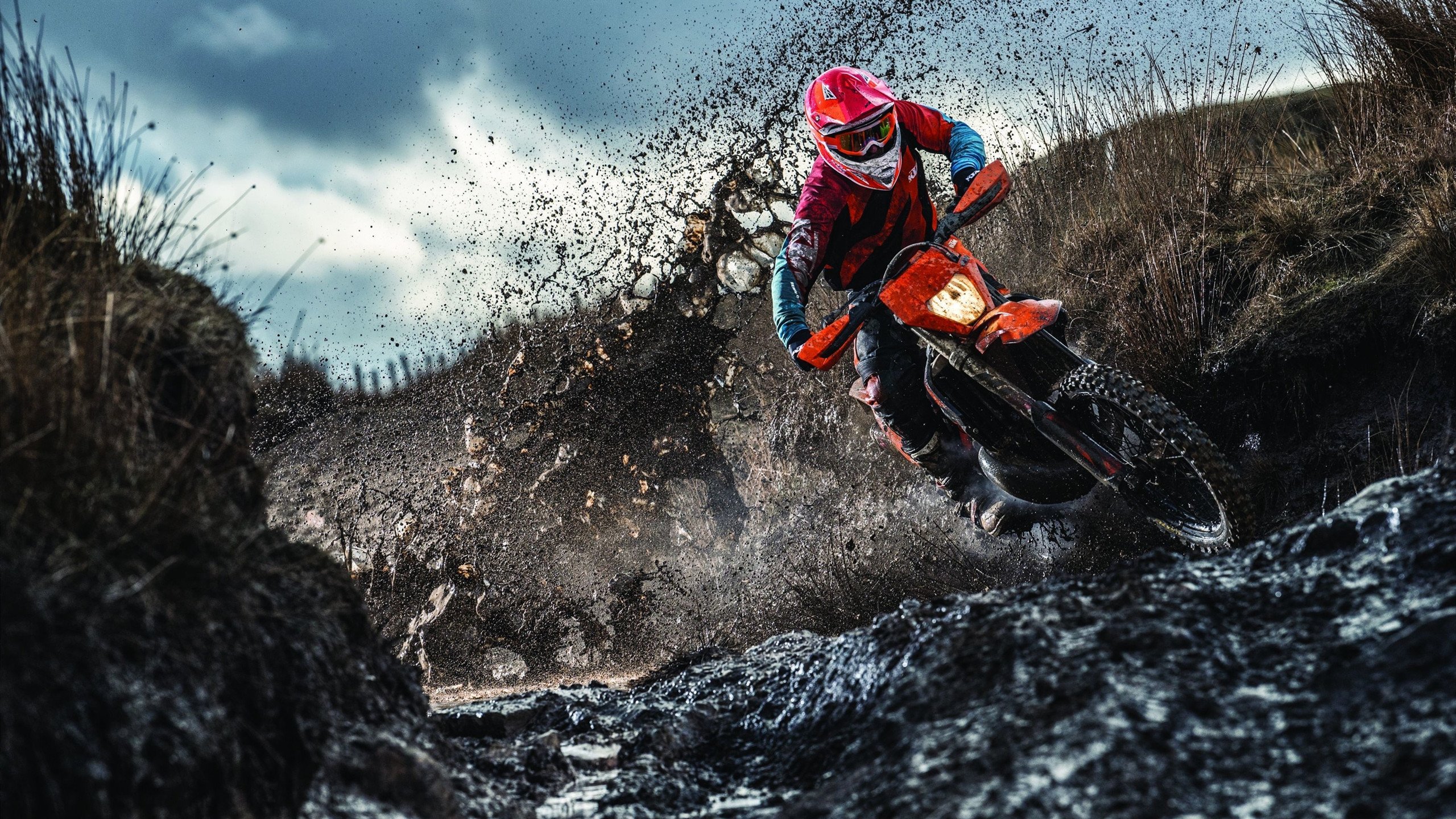 电竞城市引领电竞产业全球化发展，浅析电竞产业发展