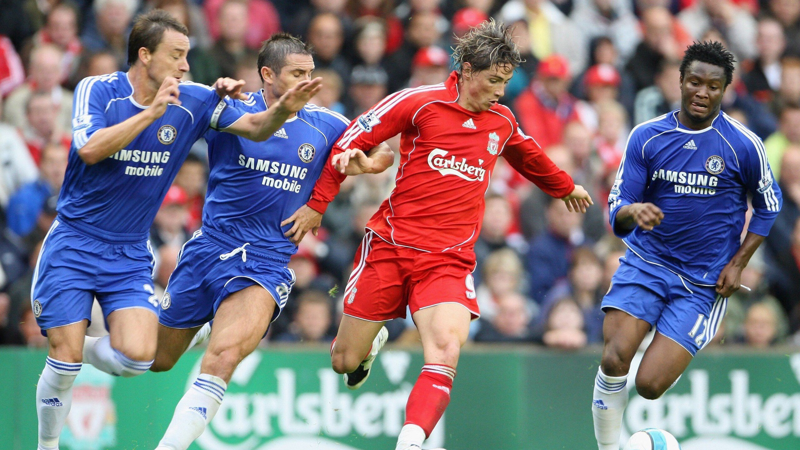 电竞行业的可持续发展：规范管理与长期规划，电竞产业的发展现状