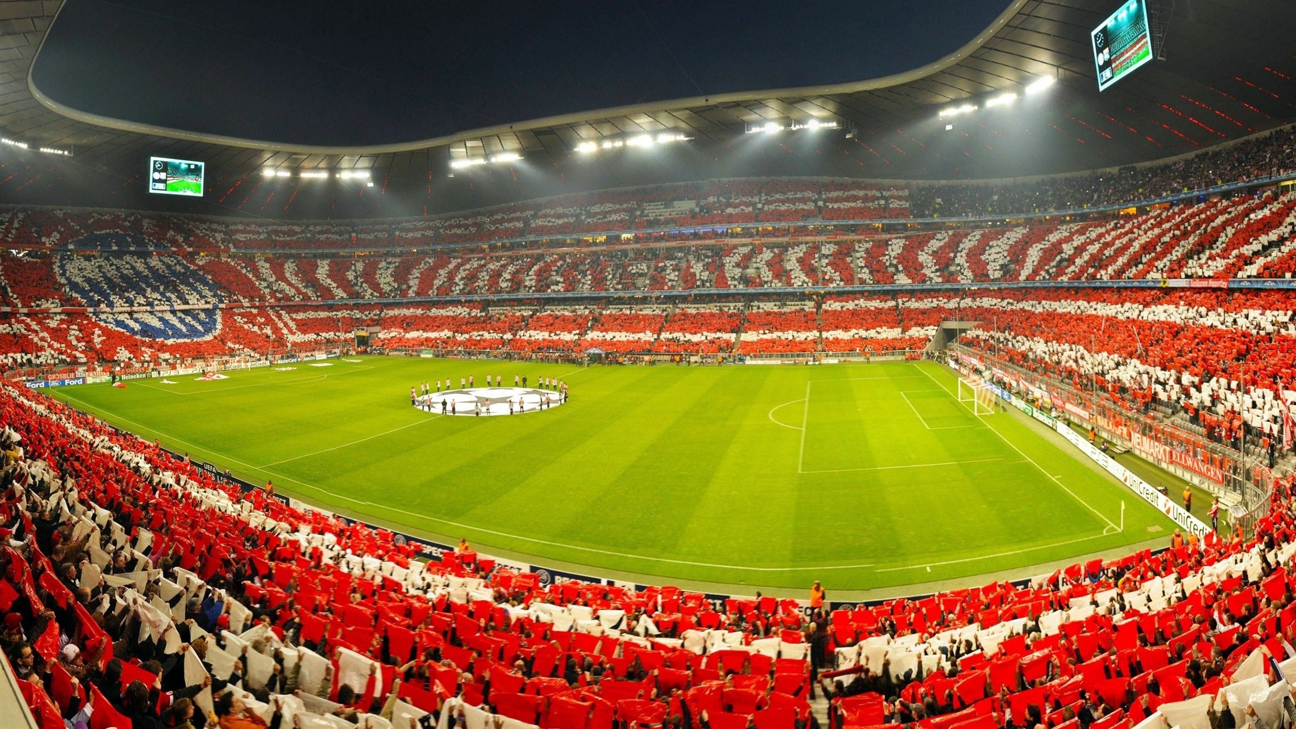 绿军主场迎战强敌，争夺东部第一宝座，绿军对战