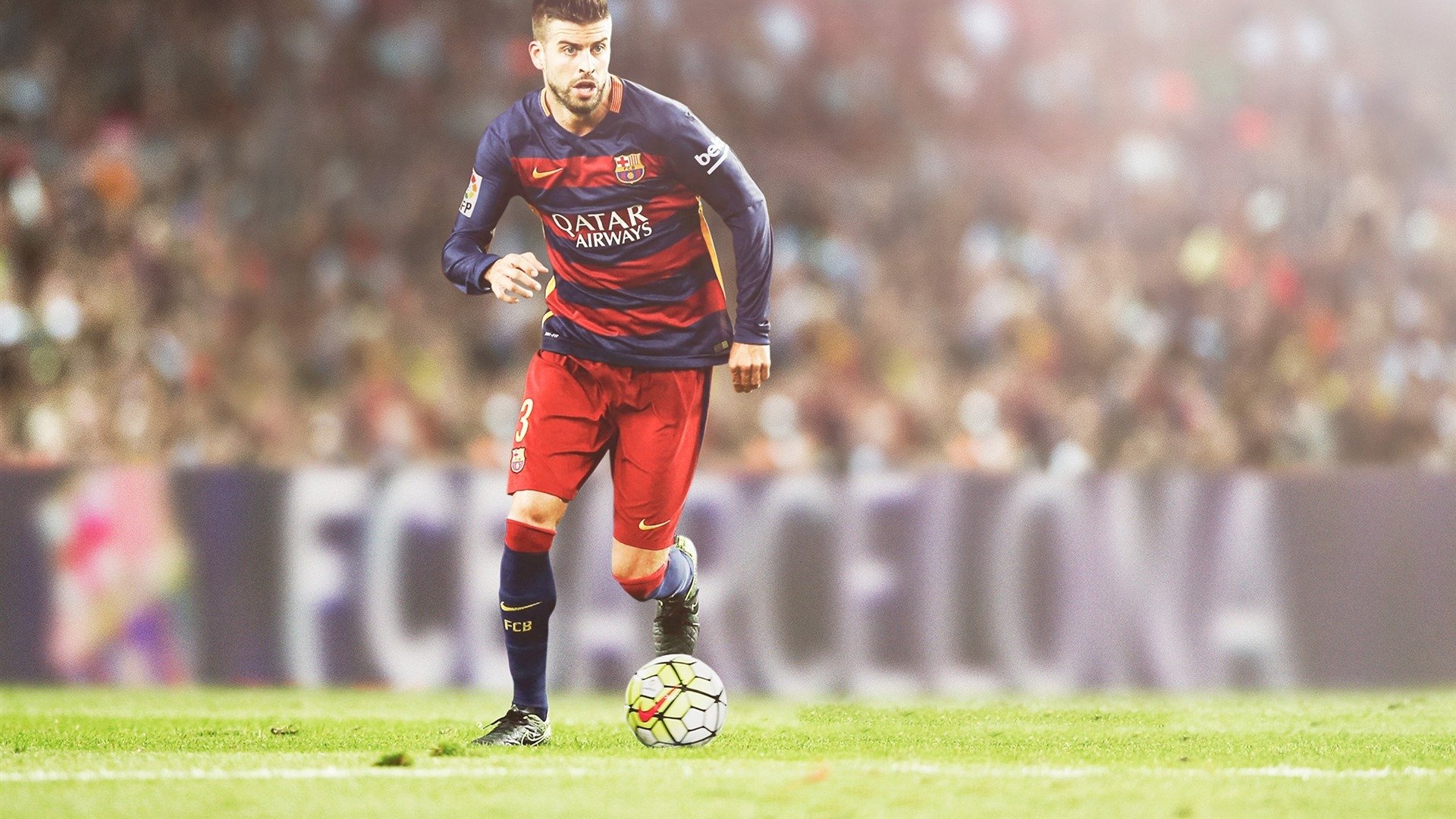 西布朗进攻端多点开花，铝土矿工欲保级，西布朗明